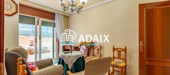 Apartamento de 3 dormitorios en Cáceres, Spain No. 160487 27