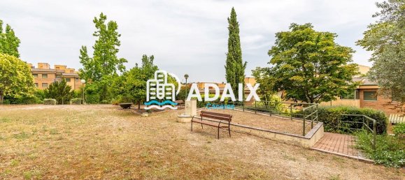 Apartamento de 3 dormitorios en Cáceres, Spain No. 160487 8