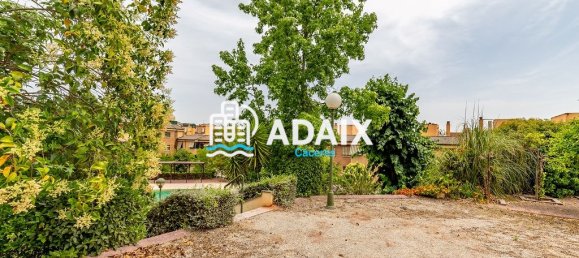 Apartamento de 3 dormitorios en Cáceres, Spain No. 160487 9