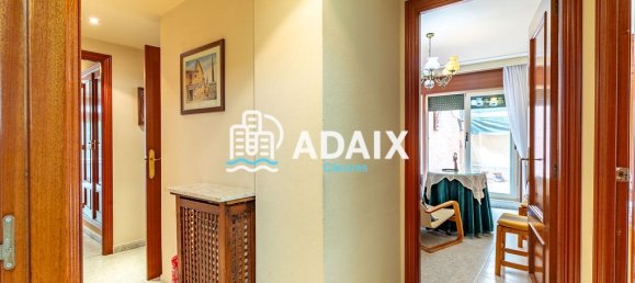 Apartamento de 3 dormitorios en Cáceres, Spain No. 160487 47