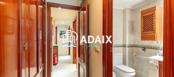 Apartamento de 3 dormitorios en Cáceres, Spain No. 160487 4
