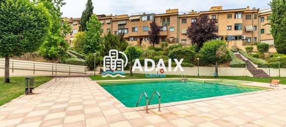 Apartamento de 3 dormitorios en Cáceres, Spain No. 160487 6