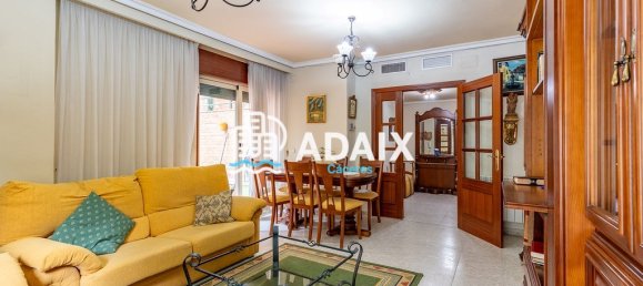 Apartamento de 3 dormitorios en Cáceres, Spain No. 160487 21