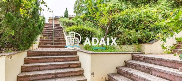 Apartamento de 3 dormitorios en Cáceres, Spain No. 160487 11