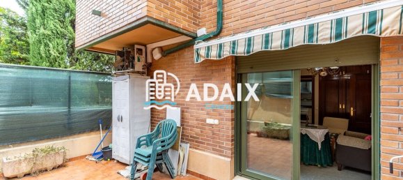 Apartamento de 3 dormitorios en Cáceres, Spain No. 160487 35