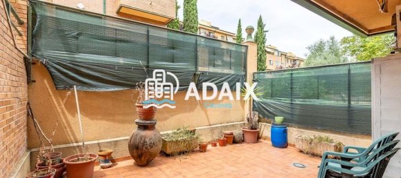 Apartamento de 3 dormitorios en Cáceres, Spain No. 160487 32