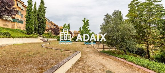 Apartamento de 3 dormitorios en Cáceres, Spain No. 160487 7