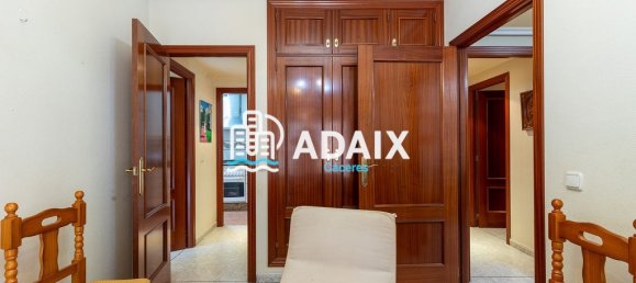 Apartamento de 3 dormitorios en Cáceres, Spain No. 160487 29