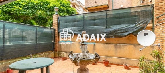 Apartamento de 3 dormitorios en Cáceres, Spain No. 160487 24