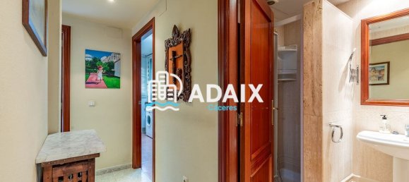 Apartamento de 3 dormitorios en Cáceres, Spain No. 160487 49