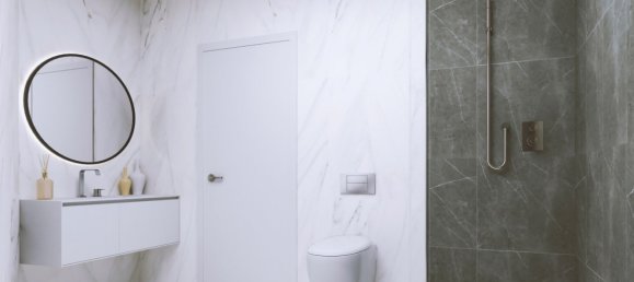 4 Schlafzimmer Villa in Banos Y Mendigo, Spain, Nr. 9221 17