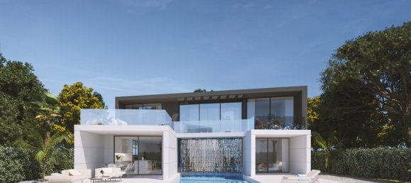 4 Schlafzimmer Villa in Banos Y Mendigo, Spain, Nr. 9221 30