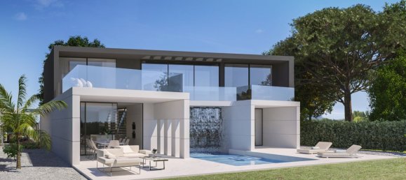 4 Schlafzimmer Villa in Banos Y Mendigo, Spain, Nr. 9221 29