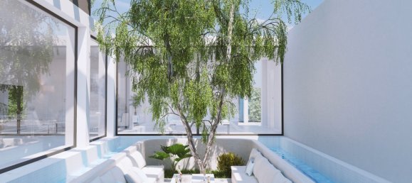 4 Schlafzimmer Villa in Banos Y Mendigo, Spain, Nr. 9221 21