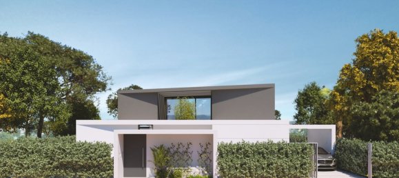 4 Schlafzimmer Villa in Banos Y Mendigo, Spain, Nr. 9221 15