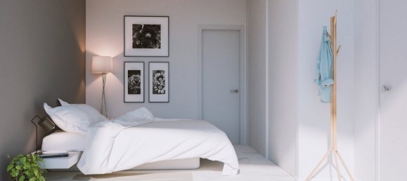 4 Schlafzimmer Villa in Banos Y Mendigo, Spain, Nr. 9221 20