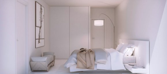 4 Schlafzimmer Villa in Banos Y Mendigo, Spain, Nr. 9221 19