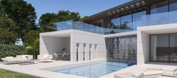 4 Schlafzimmer Villa in Banos Y Mendigo, Spain, Nr. 9221 28