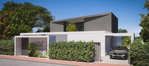 4 Schlafzimmer Villa in Banos Y Mendigo, Spain, Nr. 9221 13