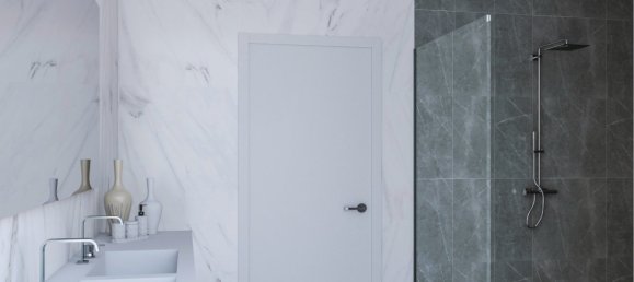 4 Schlafzimmer Villa in Banos Y Mendigo, Spain, Nr. 9221 16