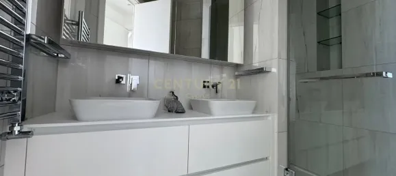 3 bedrooms Apartment in Mouttagiaka, Cyprus No. 542 10