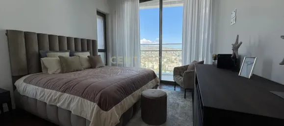 3 bedrooms Apartment in Mouttagiaka, Cyprus No. 542 7