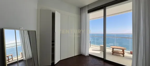 3 bedrooms Apartment in Mouttagiaka, Cyprus No. 542 9