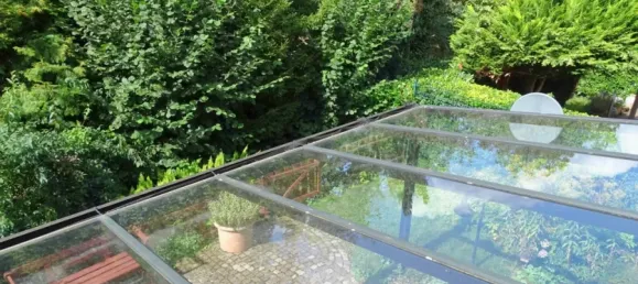 3 Schlafzimmer Stadthaus in Paderborn, Germany, Nr. 331179 7