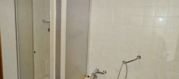 3 Schlafzimmer Stadthaus in Paderborn, Germany, Nr. 331179 14