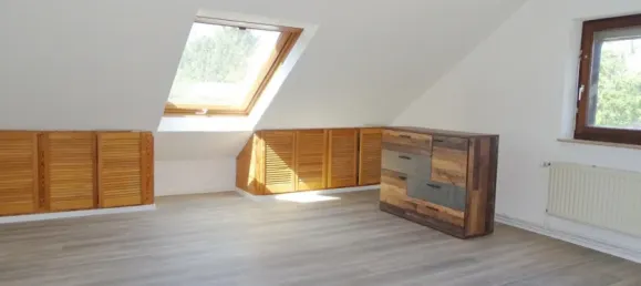 3 Schlafzimmer Stadthaus in Paderborn, Germany, Nr. 331179 11