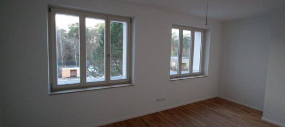 2 rooms Apartment in Vorpommern-Rugen, Germany No. 173137 22