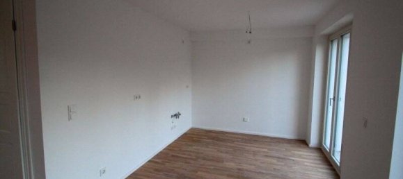2 rooms Apartment in Vorpommern-Rugen, Germany No. 173137 17