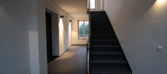 2 rooms Apartment in Vorpommern-Rugen, Germany No. 173137 13