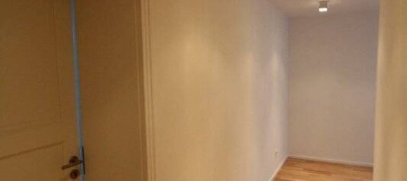 2 rooms Apartment in Vorpommern-Rugen, Germany No. 173137 7