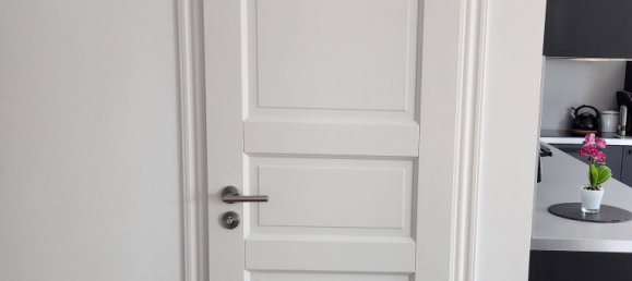 2 rooms Apartment in Vorpommern-Rugen, Germany No. 173137 29