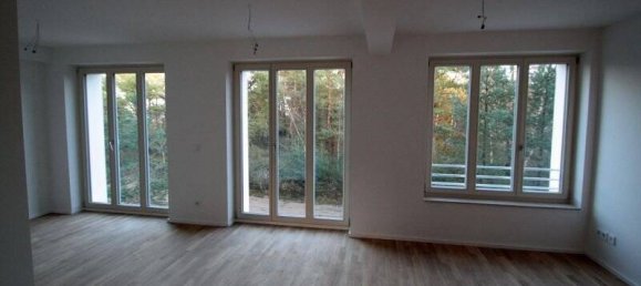 2 rooms Apartment in Vorpommern-Rugen, Germany No. 173137 18