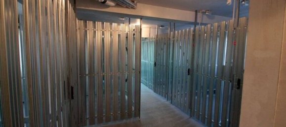 2 rooms Apartment in Vorpommern-Rugen, Germany No. 173137 14