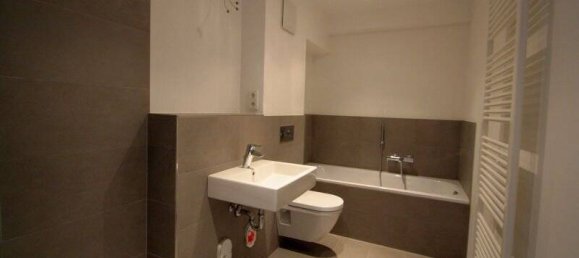 2 rooms Apartment in Vorpommern-Rugen, Germany No. 173137 24