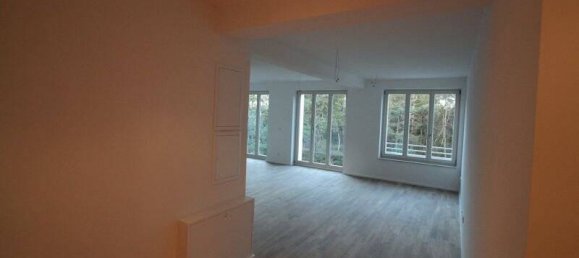 2 rooms Apartment in Vorpommern-Rugen, Germany No. 173137 9