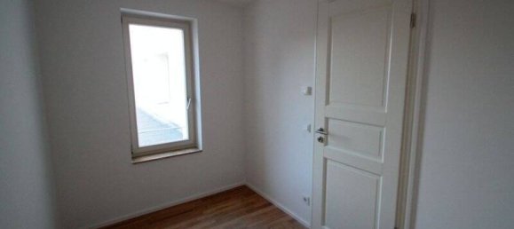2 rooms Apartment in Vorpommern-Rugen, Germany No. 173137 19