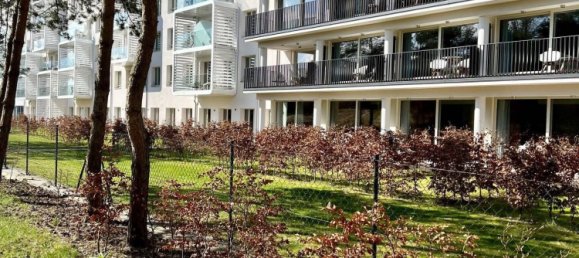 2 rooms Apartment in Vorpommern-Rugen, Germany No. 173137 6