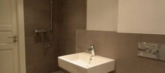 2 rooms Apartment in Vorpommern-Rugen, Germany No. 173137 26