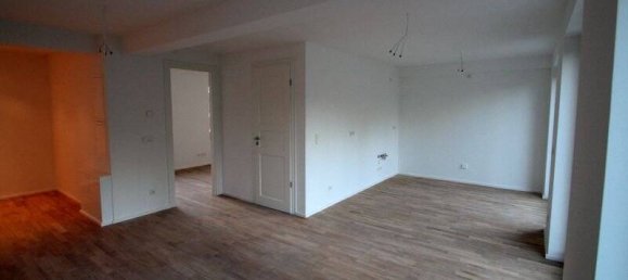2 rooms Apartment in Vorpommern-Rugen, Germany No. 173137 16