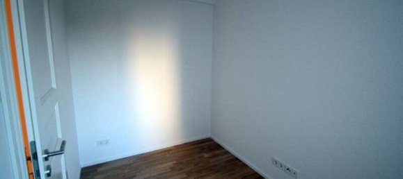 2 rooms Apartment in Vorpommern-Rugen, Germany No. 173137 20