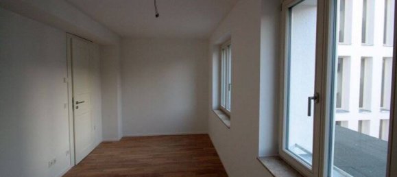 2 rooms Apartment in Vorpommern-Rugen, Germany No. 173137 21