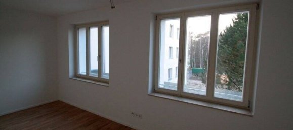 2 rooms Apartment in Vorpommern-Rugen, Germany No. 173137 23