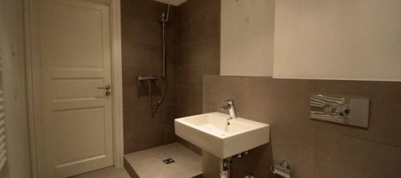 2 rooms Apartment in Vorpommern-Rugen, Germany No. 173137 25