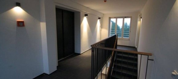 2 rooms Apartment in Vorpommern-Rugen, Germany No. 173137 12