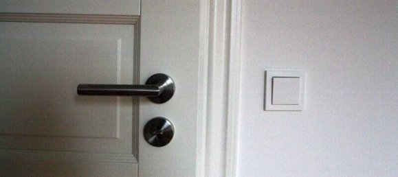 2 rooms Apartment in Vorpommern-Rugen, Germany No. 173137 28