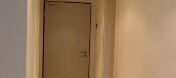 2 rooms Apartment in Vorpommern-Rugen, Germany No. 173137 8